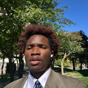 Meet your Posher, Newglory